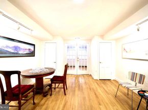 3137 Aberfoyle Place NW, Washington DC 20015