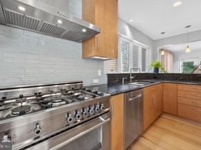 3137 Aberfoyle Place NW, Washington DC 20015