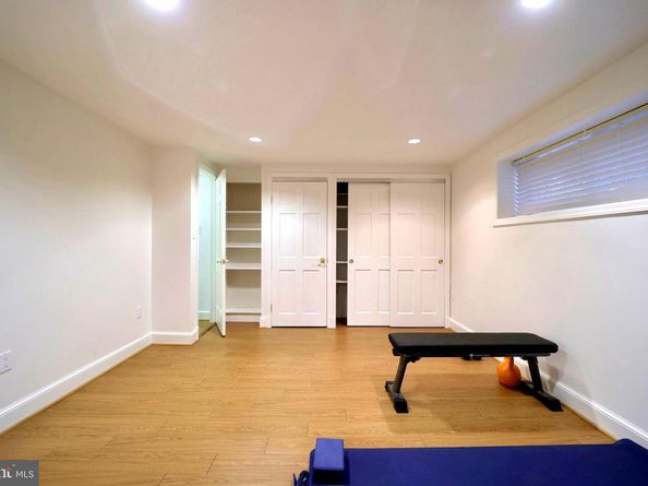 3137 Aberfoyle Place NW, Washington DC 20015