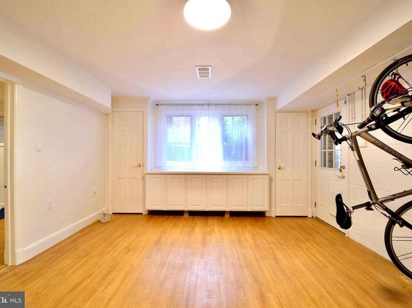 3137 Aberfoyle Place NW, Washington DC 20015