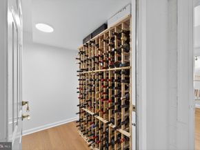 3137 Aberfoyle Place NW, Washington DC 20015