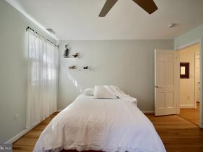 3137 Aberfoyle Place NW, Washington DC 20015