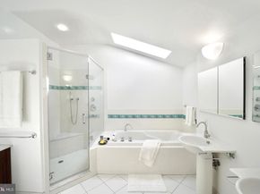 3137 Aberfoyle Place NW, Washington DC 20015