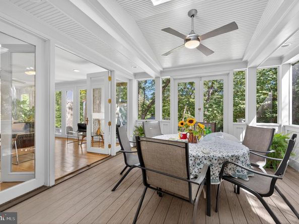 3137 Aberfoyle Place NW, Washington DC 20015