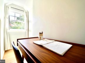 3137 Aberfoyle Place NW, Washington DC 20015