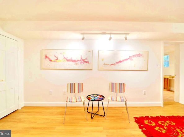 3137 Aberfoyle Place NW, Washington DC 20015