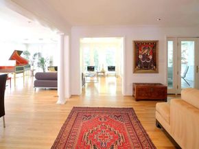 3137 Aberfoyle Place NW, Washington DC 20015