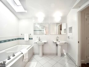 3137 Aberfoyle Place NW, Washington DC 20015