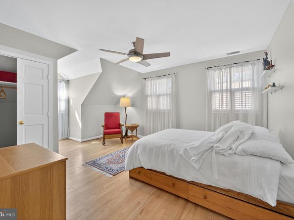 3137 Aberfoyle Place NW, Washington DC 20015