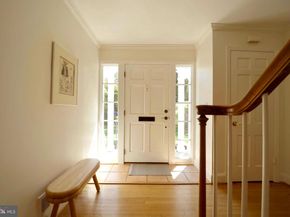 3137 Aberfoyle Place NW, Washington DC 20015