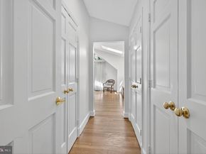 3137 Aberfoyle Place NW, Washington DC 20015