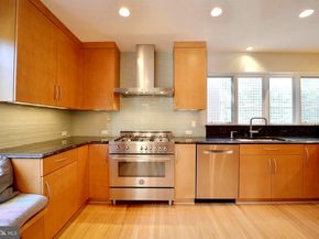 3137 Aberfoyle Place NW, Washington DC 20015