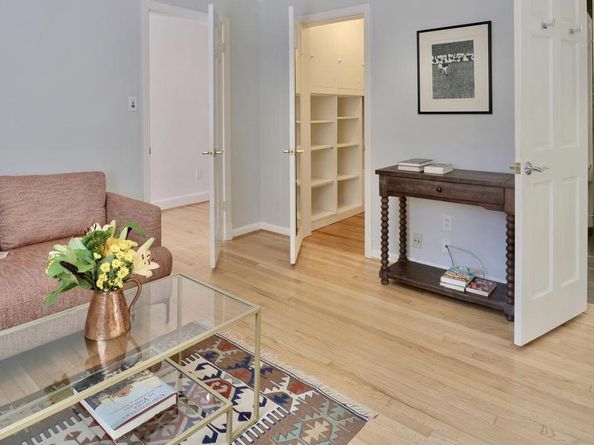 3137 Aberfoyle Place NW, Washington DC 20015