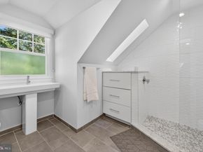 3137 Aberfoyle Place NW, Washington DC 20015