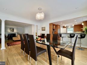 3137 Aberfoyle Place NW, Washington DC 20015