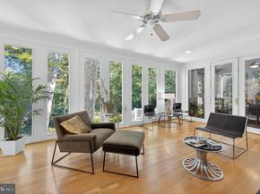 3137 Aberfoyle Place NW, Washington DC 20015