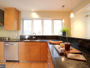 3137 Aberfoyle Place NW, Washington DC 20015