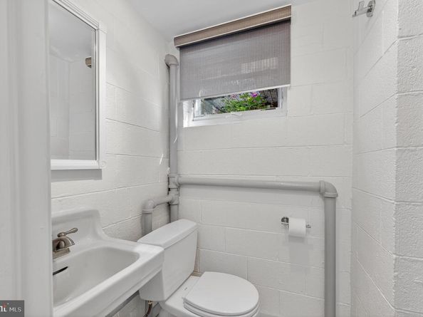 3137 Aberfoyle Place NW, Washington DC 20015