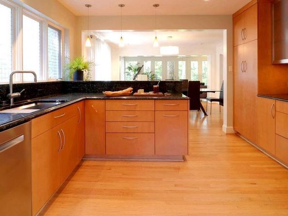 3137 Aberfoyle Place NW, Washington DC 20015