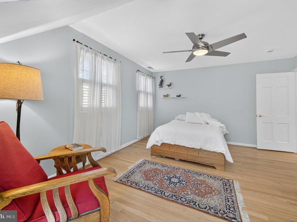 3137 Aberfoyle Place NW, Washington DC 20015