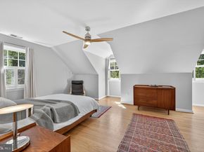 3137 Aberfoyle Place NW, Washington DC 20015