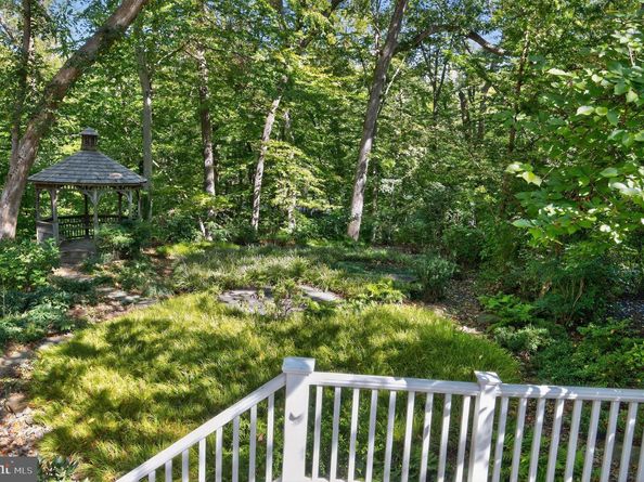 3137 Aberfoyle Place NW, Washington DC 20015