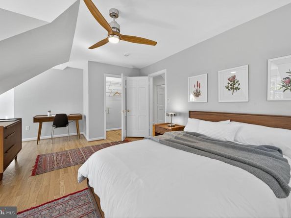 3137 Aberfoyle Place NW, Washington DC 20015