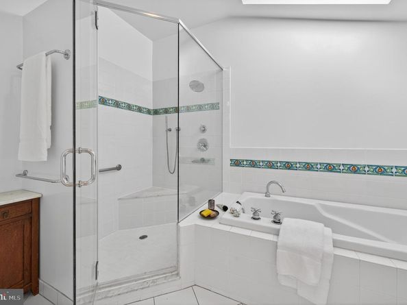 3137 Aberfoyle Place NW, Washington DC 20015