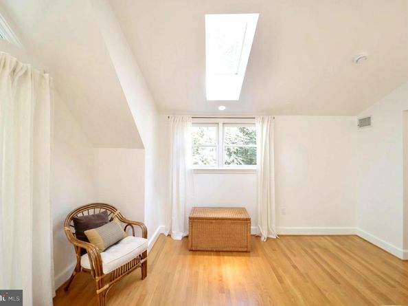 3137 Aberfoyle Place NW, Washington DC 20015