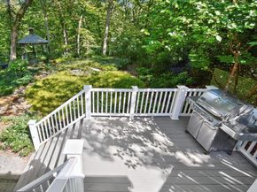 3137 Aberfoyle Place NW, Washington DC 20015