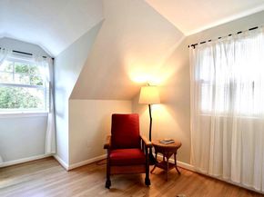 3137 Aberfoyle Place NW, Washington DC 20015