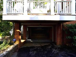 3137 Aberfoyle Place NW, Washington DC 20015