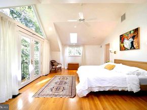 3137 Aberfoyle Place NW, Washington DC 20015