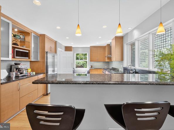 3137 Aberfoyle Place NW, Washington DC 20015
