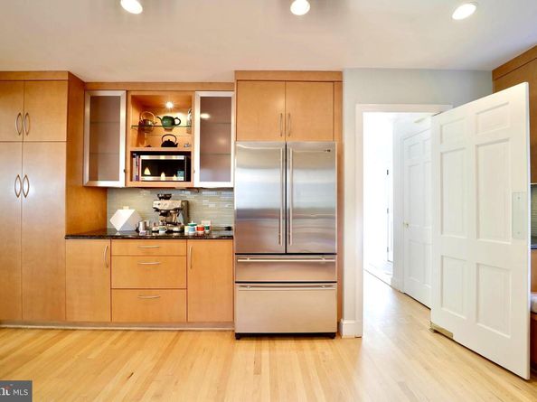 3137 Aberfoyle Place NW, Washington DC 20015