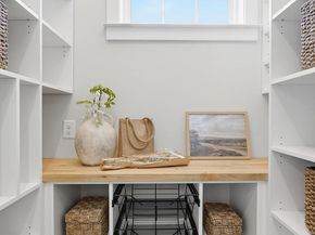 001 Pennybrook Court REDFORD INTERIOR, Flourtown PA 19031