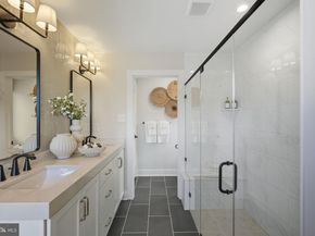 001 Pennybrook Court REDFORD INTERIOR, Flourtown PA 19031