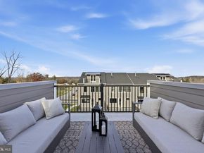 001 Pennybrook Court REDFORD INTERIOR, Flourtown PA 19031