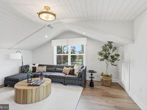 001 Pennybrook Court REDFORD INTERIOR, Flourtown PA 19031