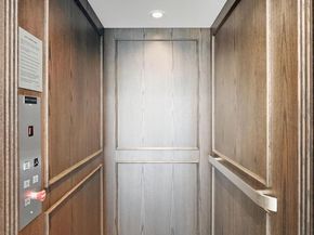 001 Pennybrook Court REDFORD INTERIOR, Flourtown PA 19031