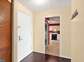 200 N Pickett Street N 1515, Alexandria VA 22304