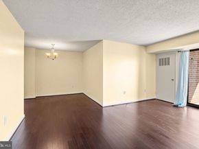 200 N Pickett Street N 1515, Alexandria VA 22304