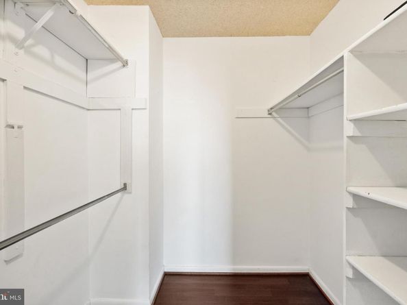 200 N Pickett Street N 1515, Alexandria VA 22304