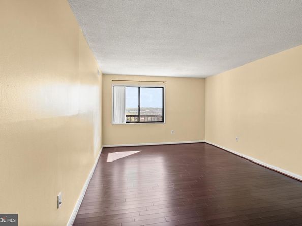 200 N Pickett Street N 1515, Alexandria VA 22304