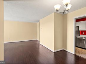 200 N Pickett Street N 1515, Alexandria VA 22304