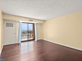 200 N Pickett Street N 1515, Alexandria VA 22304