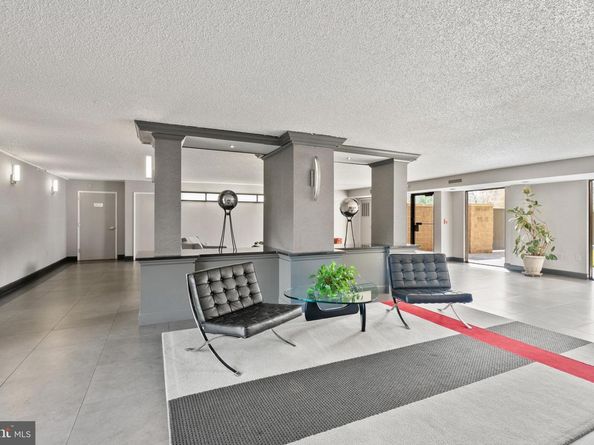 200 N Pickett Street N 1515, Alexandria VA 22304