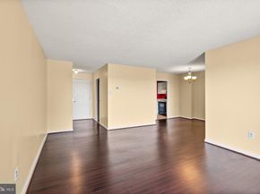200 N Pickett Street N 1515, Alexandria VA 22304