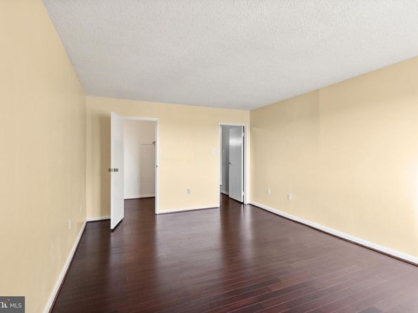 200 N Pickett Street N 1515, Alexandria VA 22304