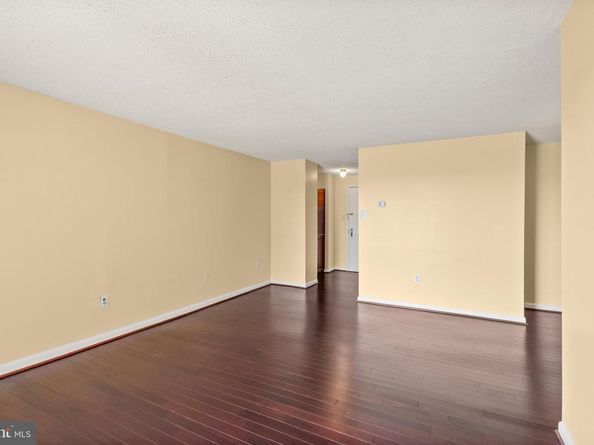 200 N Pickett Street N 1515, Alexandria VA 22304
